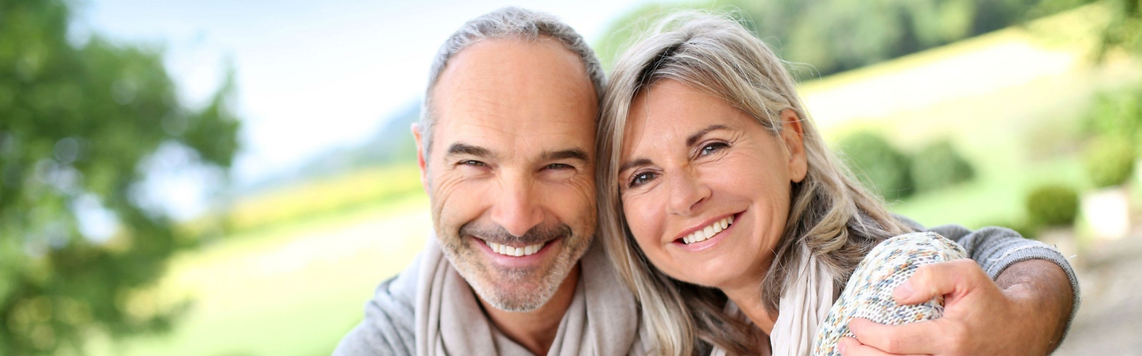 Hampton House dental Referral Services